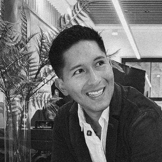 Santiago Talavera