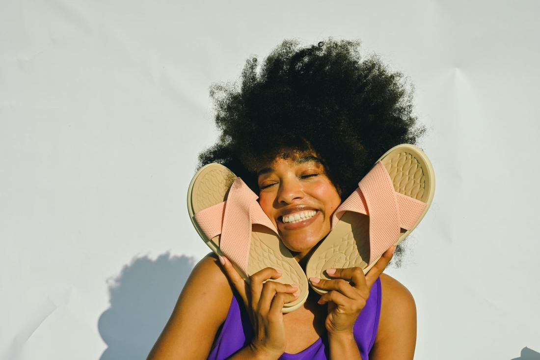 HappyFlops