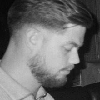 Jesse Streur