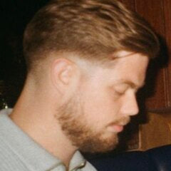 Jesse Streur